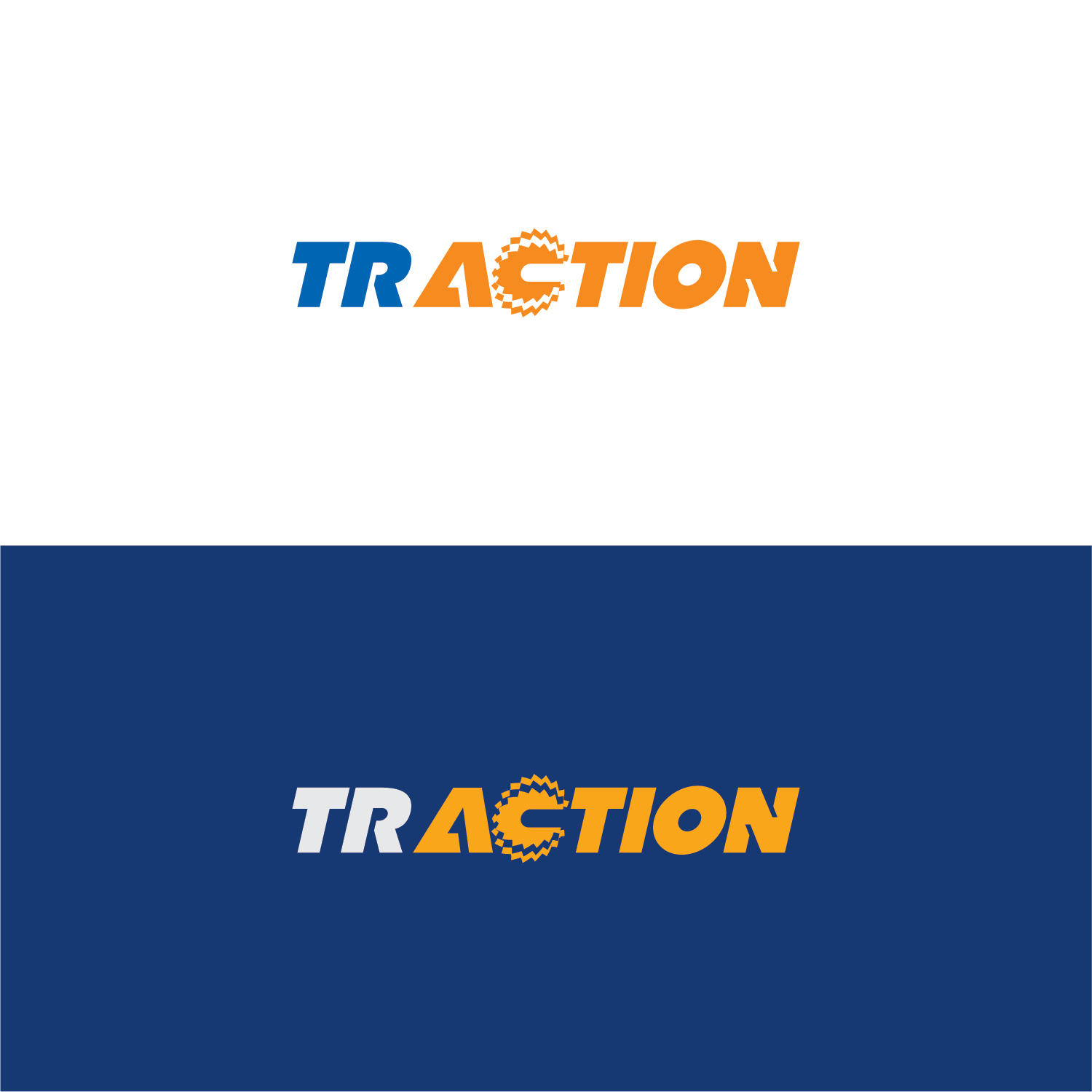 Logo Design by Muhammad Imran 3 for 51 Club | Design #19002288