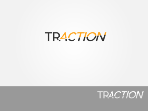 Logo Design by ArtCreative for 51 Club | Design: #19032279