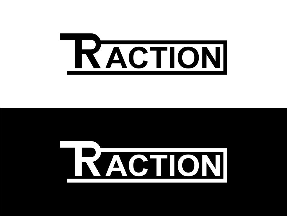 Logo Design by andlr for 51 Club | Design #19010833