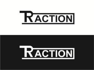 Logo Design by andlr for 51 Club | Design: #19010833