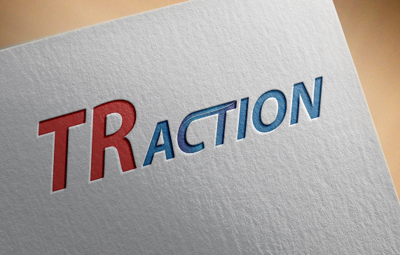 Logo Design by DesartS for 51 Club | Design #19009651