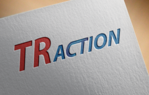 Logo Design by DesartS