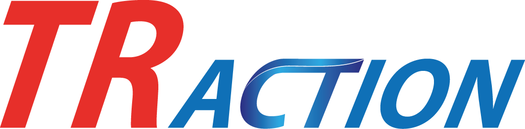 Logo Design by DesartS for 51 Club | Design #19009652