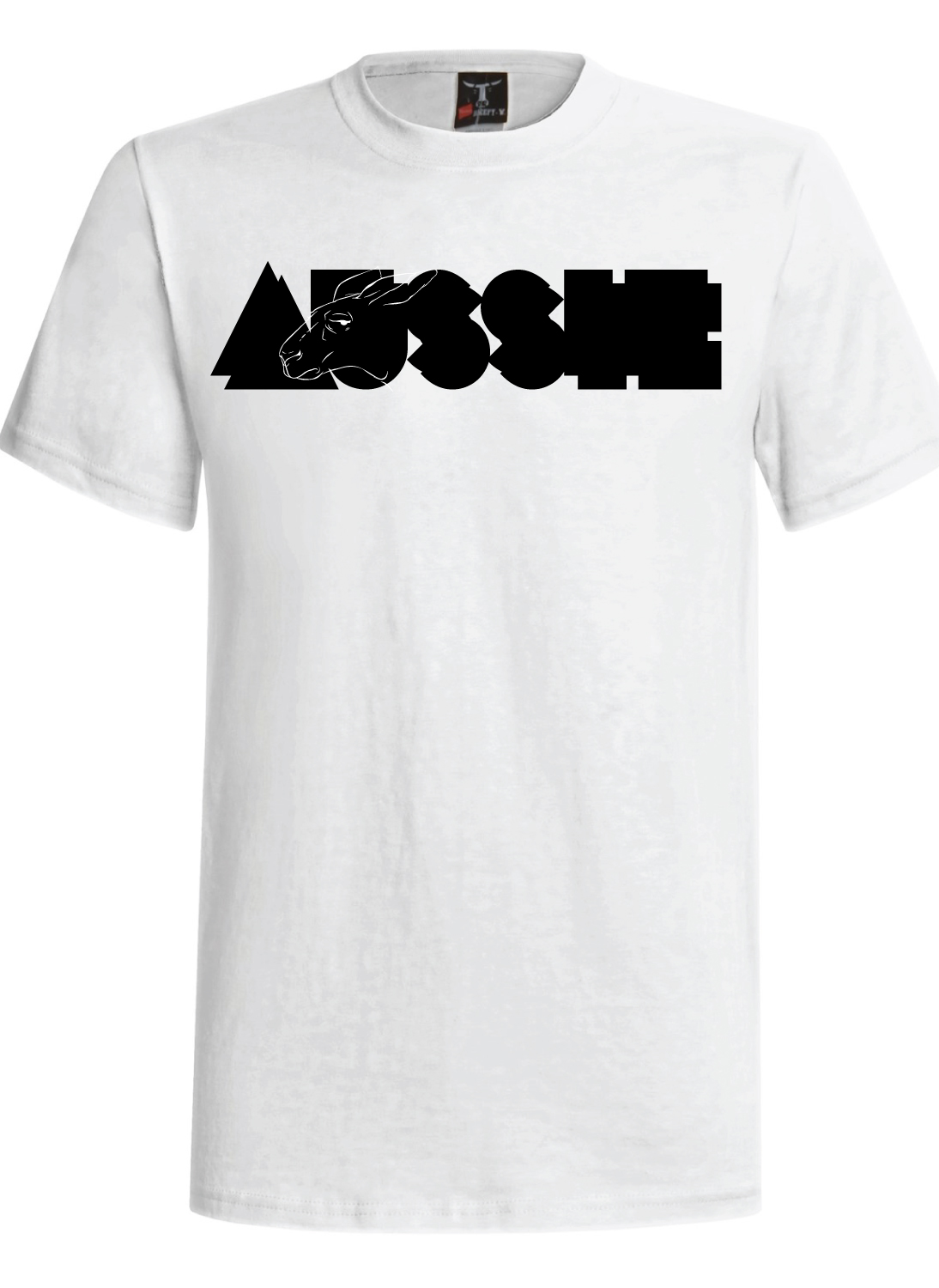 T-shirt Design by Estratosphera for TuffKanga | Design #19257993