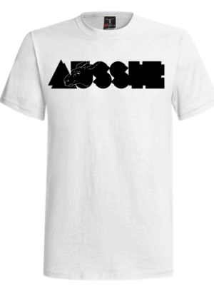 T-shirt Design by Estratosphera