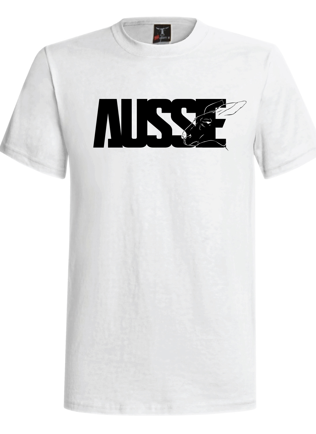T-shirt Design by Estratosphera for TuffKanga | Design #19257994