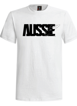 T-Shirt-Design von Estratosphera für TuffKanga | Design #19257994