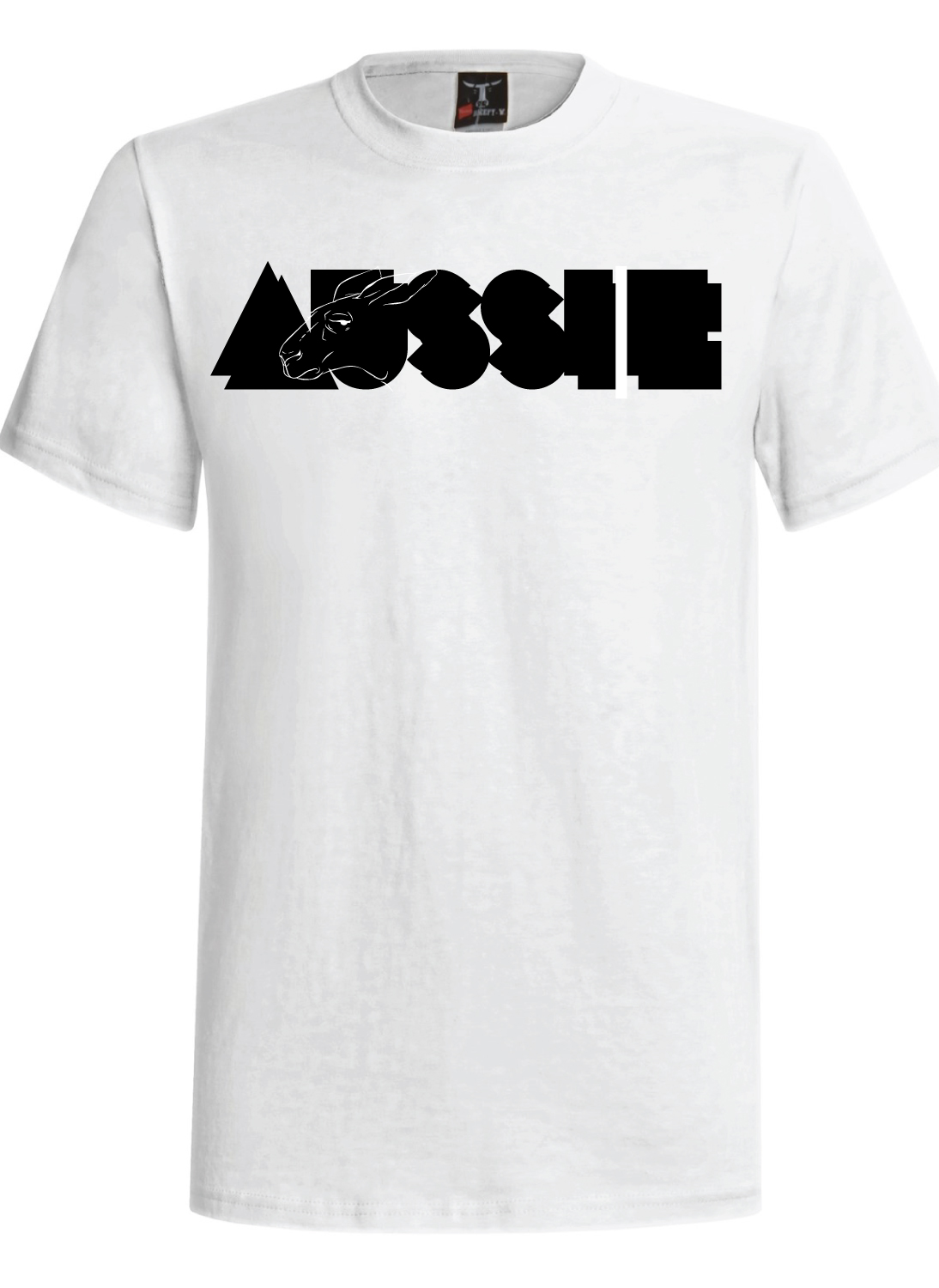 T-shirt Design by Estratosphera for TuffKanga | Design #19258029