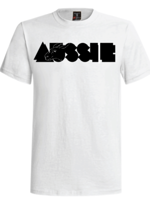 T-shirt Design by Estratosphera for TuffKanga | Design: #19258029