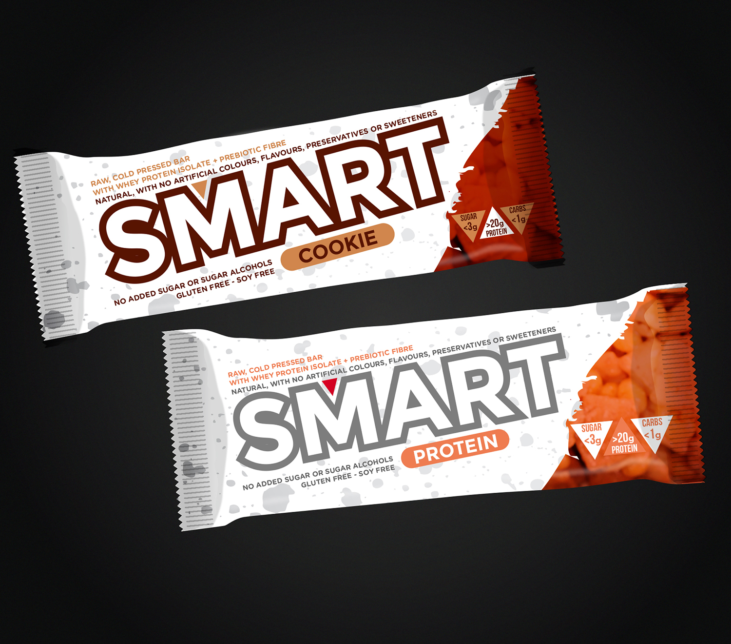 Design Emballage par Synthesis pour Image Nominees Pty Ltd | Design #19032481