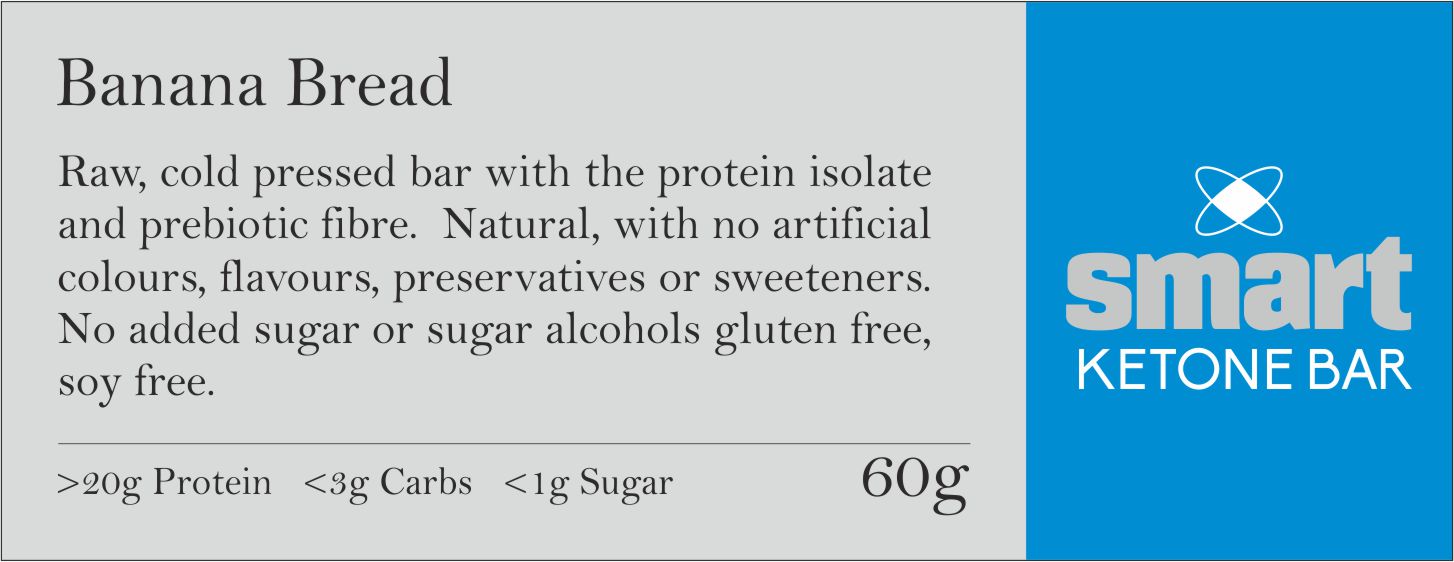 Packaging Design by Marilena for Image Nominees Pty Ltd | Design #19040022