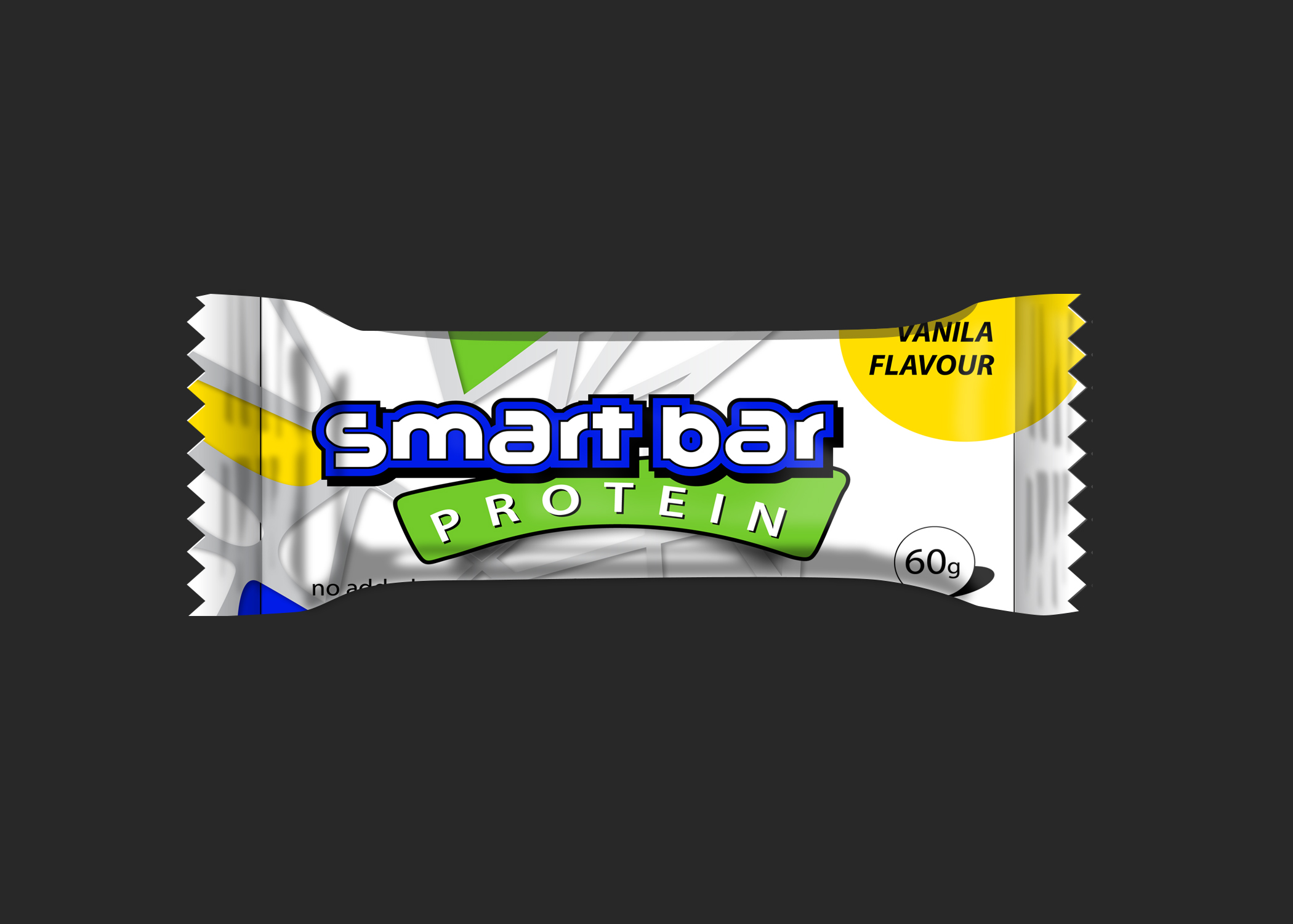 Design Emballage par Gayan pour Image Nominees Pty Ltd | Design #24723958