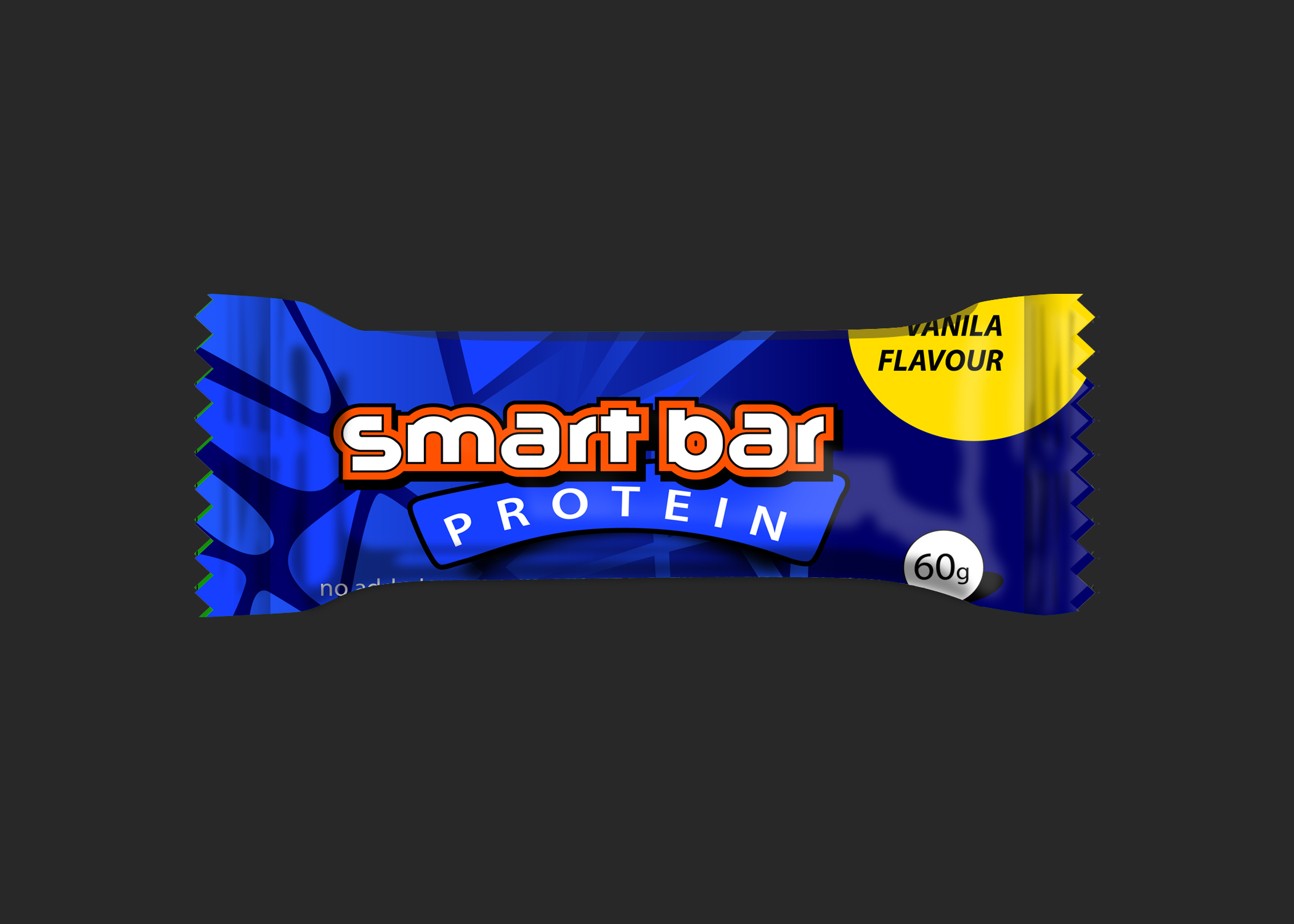 Design Emballage par Gayan pour Image Nominees Pty Ltd | Design #24723959