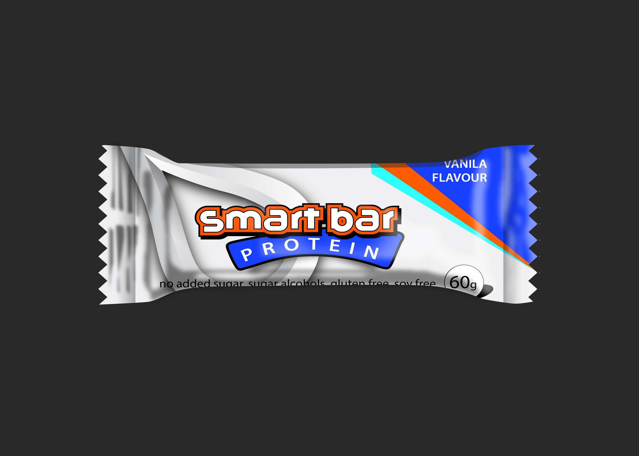 Design Emballage par Gayan pour Image Nominees Pty Ltd | Design #24723961