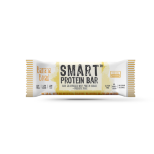Retail healthy snack bar design | Verpackungs-Design von Trang cyp