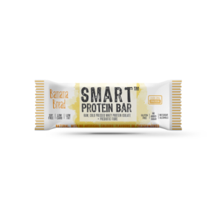 Retail healthy snack bar design | Packaging Design by Trang cyp