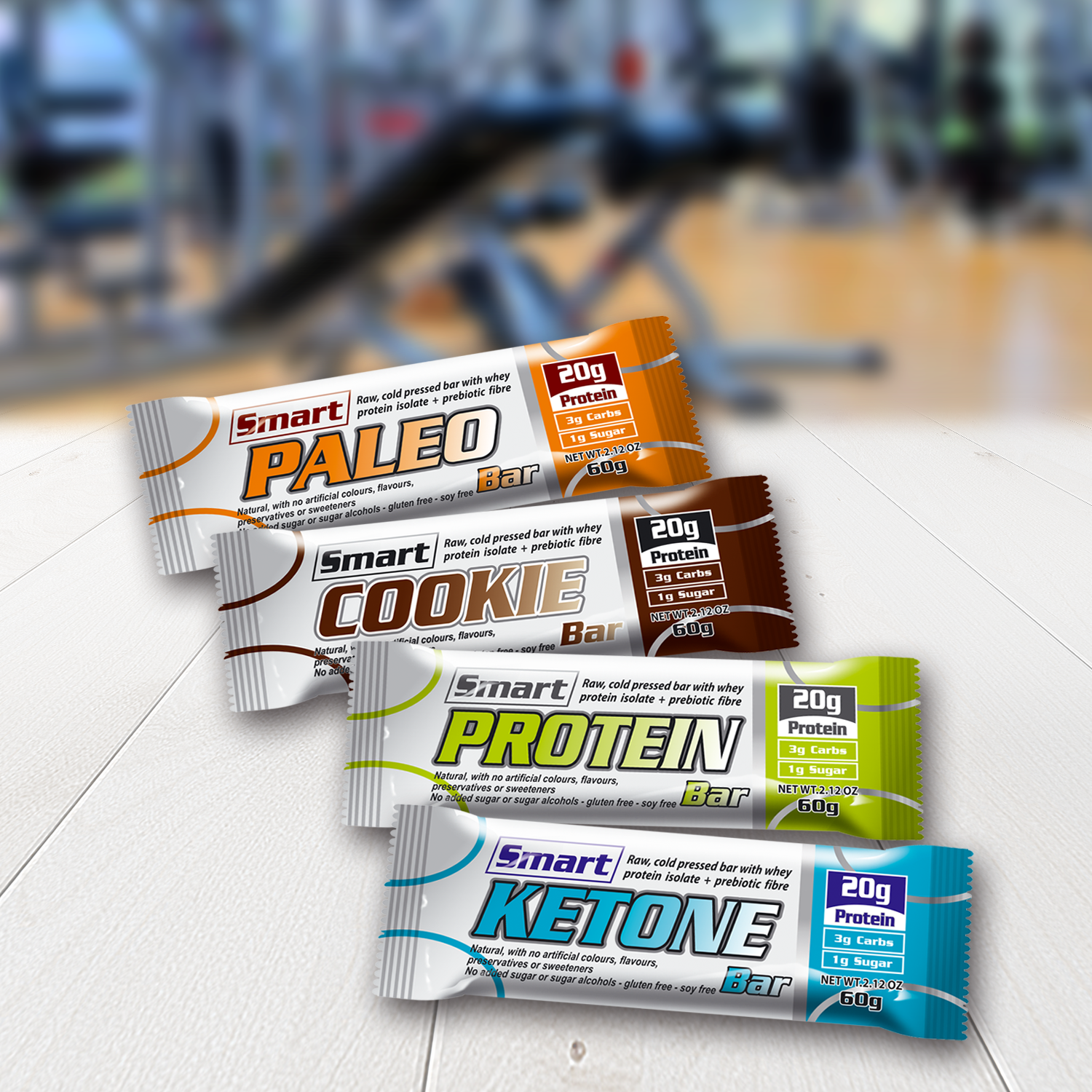 Design Emballage par slavisa_ves pour Image Nominees Pty Ltd | Design #19019631