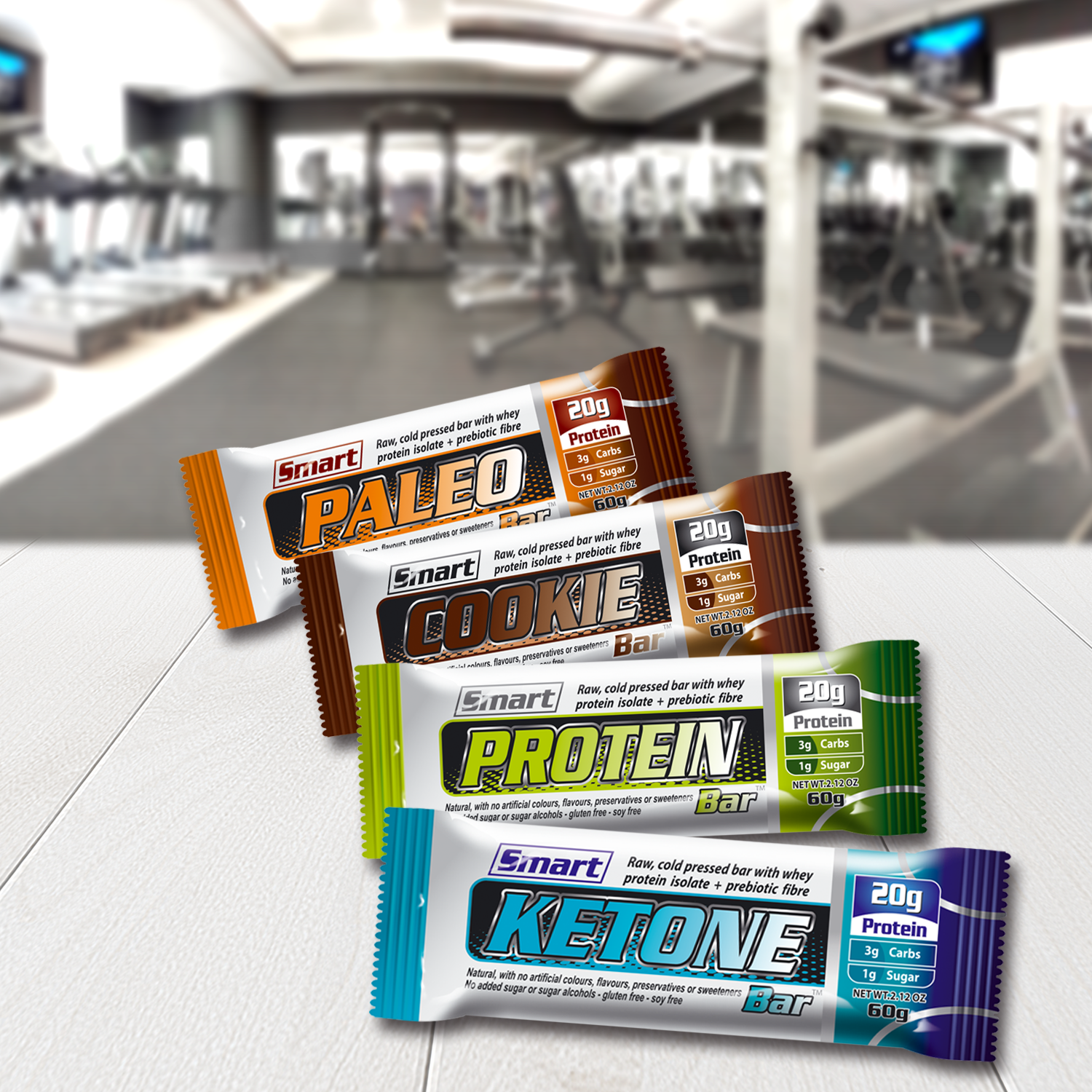 Design Emballage par slavisa_ves pour Image Nominees Pty Ltd | Design #19036750