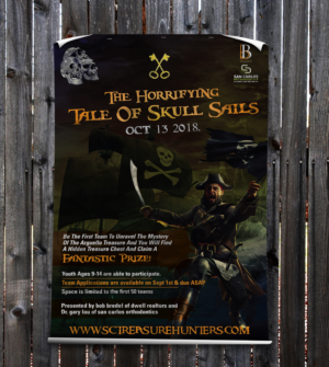 Design de Poster par Deziners Zone pour ce projet | Design : #19162957