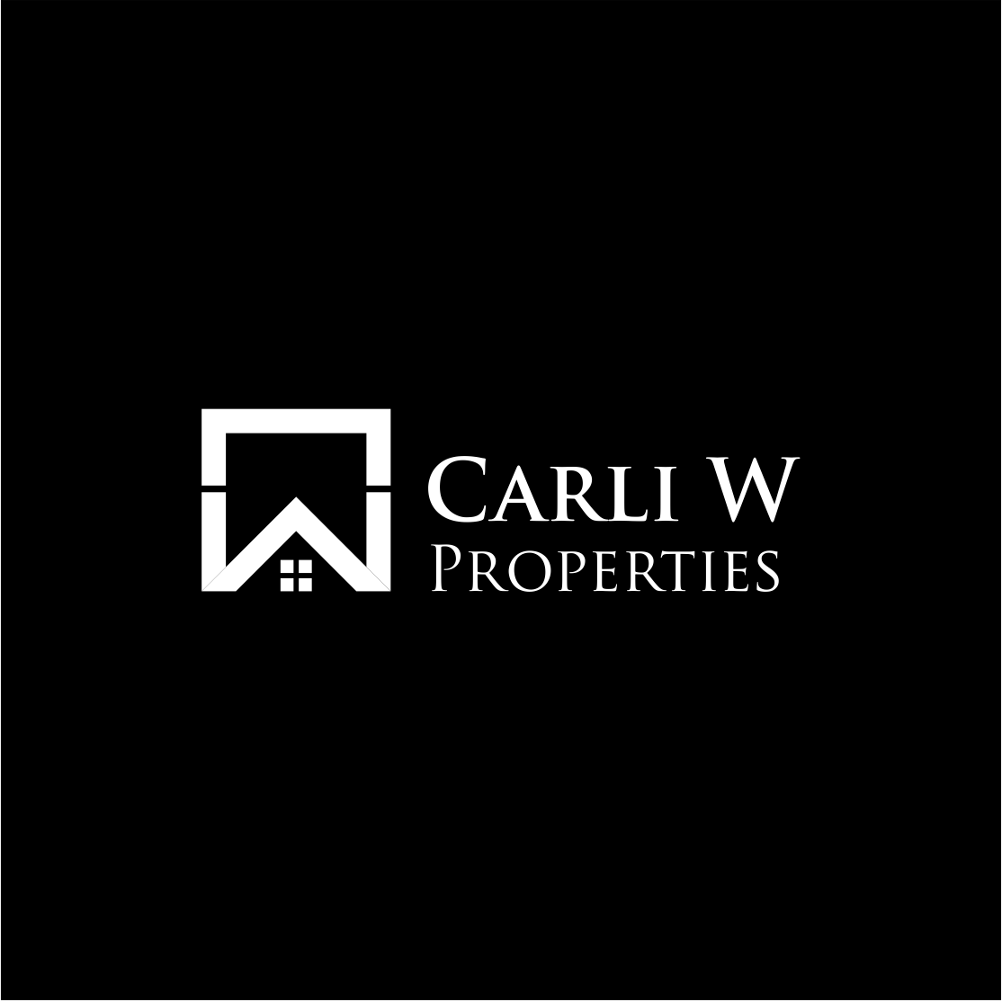 Logo Design by kenthuz for this project | Design #18996334