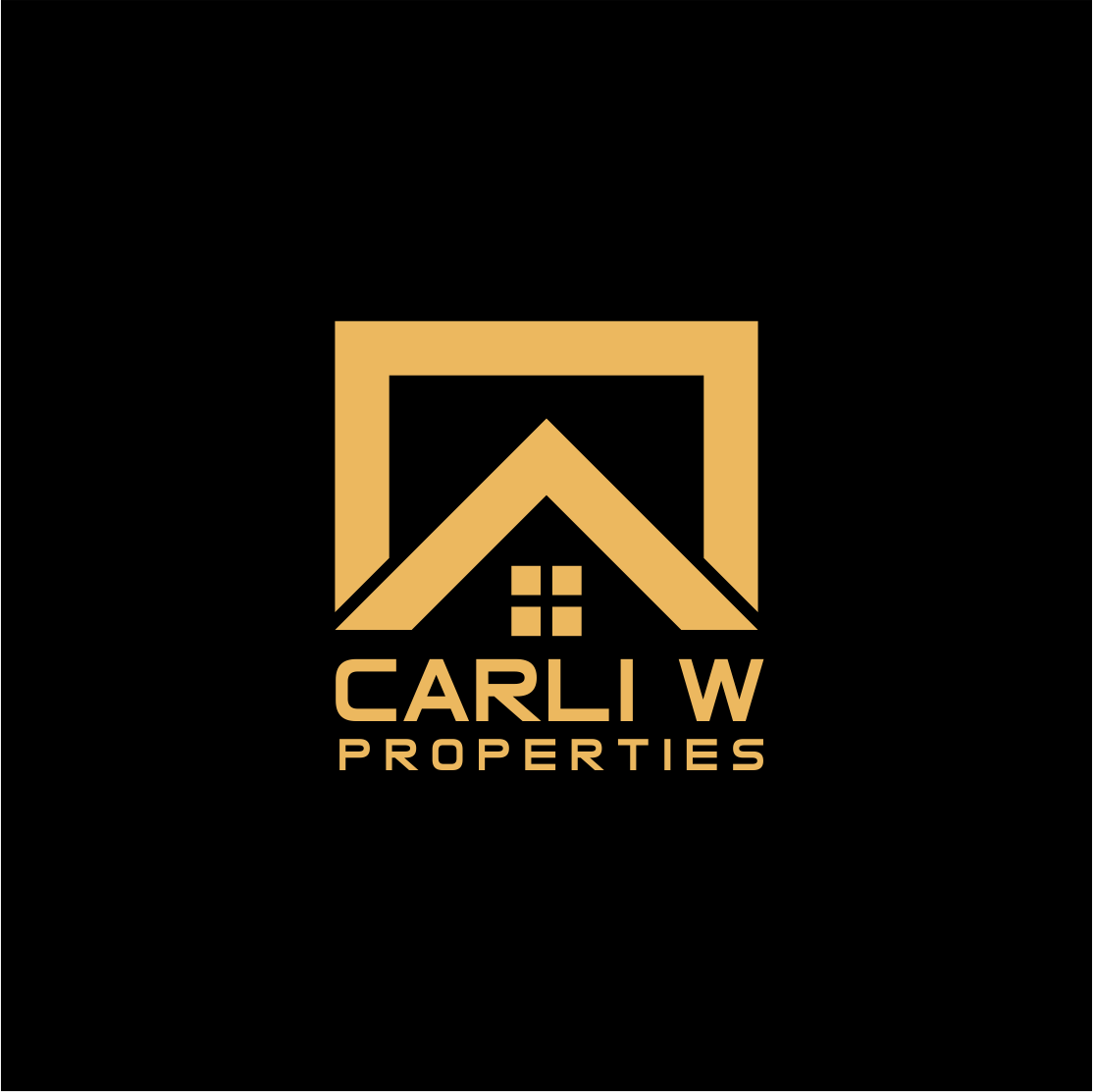 Logo Design by kenthuz for this project | Design #18996422