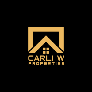Logo-Design von kenthuz für dieses Projekt | Design: #18996422