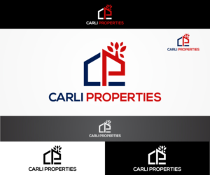 Logo-Design von sangeloenriquez für dieses Projekt | Design #18996985