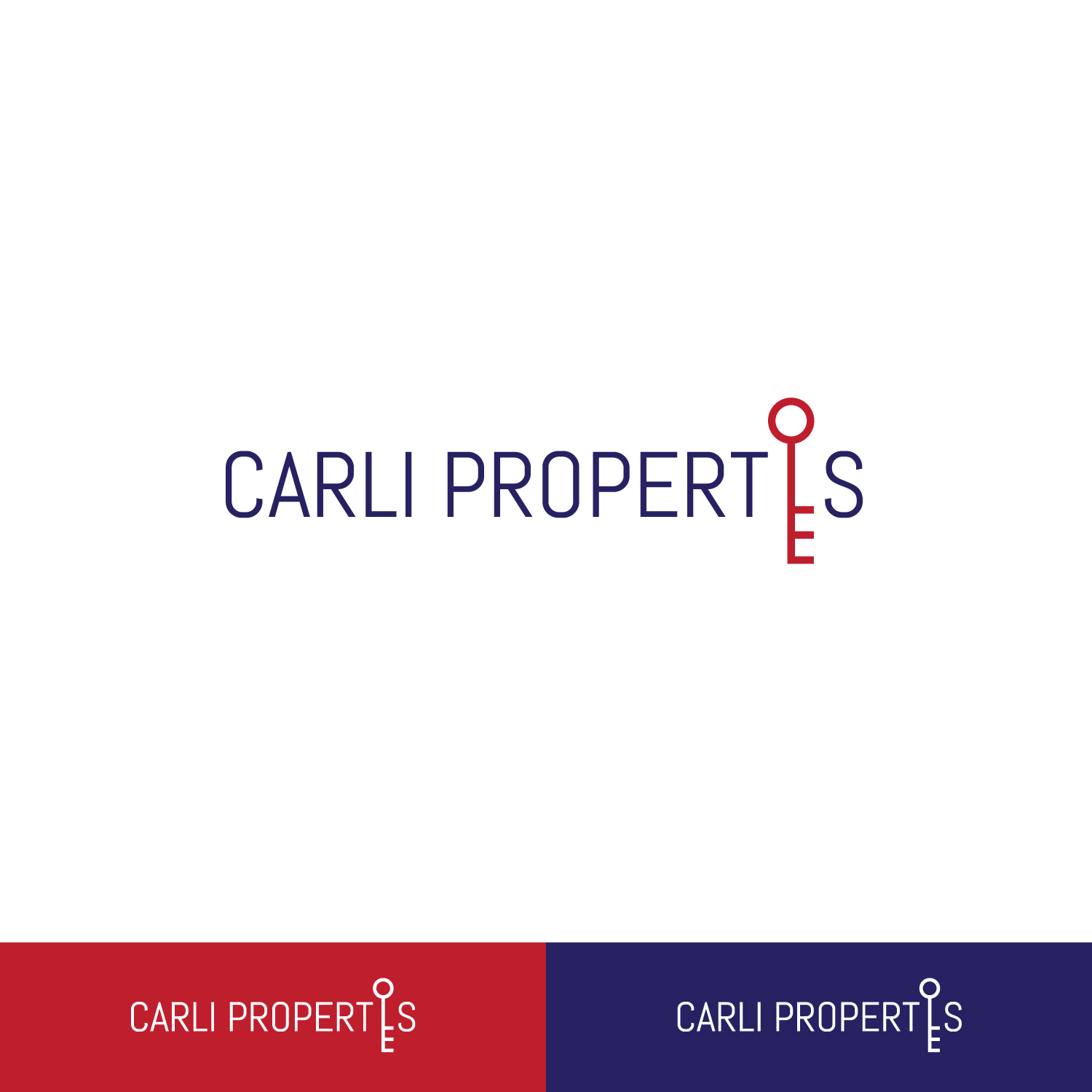 Design de Logo par GS Grafix pour ce projet | Design #19027012