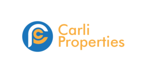 Logo Design by parshdelhi for this project | Design: #18997020