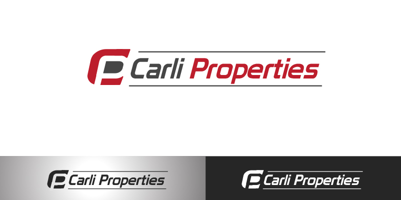 Logo Design by parshdelhi for this project | Design #18997021