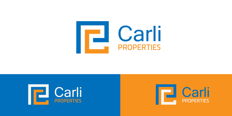 Logo Design by parshdelhi for this project | Design #19004499