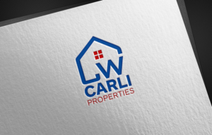 Logo Design by DiLion