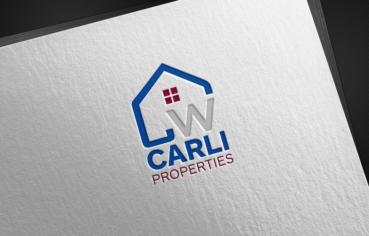 Diseño de Logo por DiLion para este proyecto | Diseño #18998528
