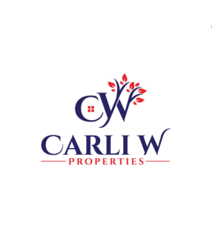 Logo Design by Design@passion