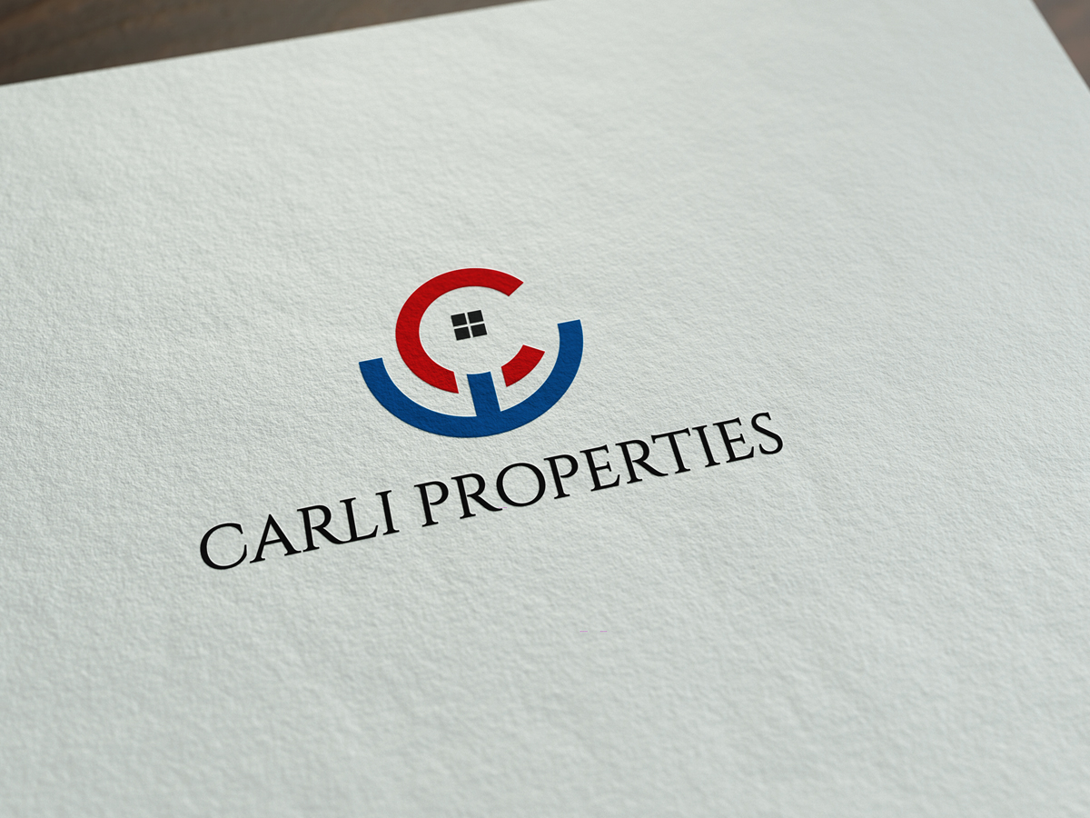 Logo Design by yoossefMaroc for this project | Design #18996512