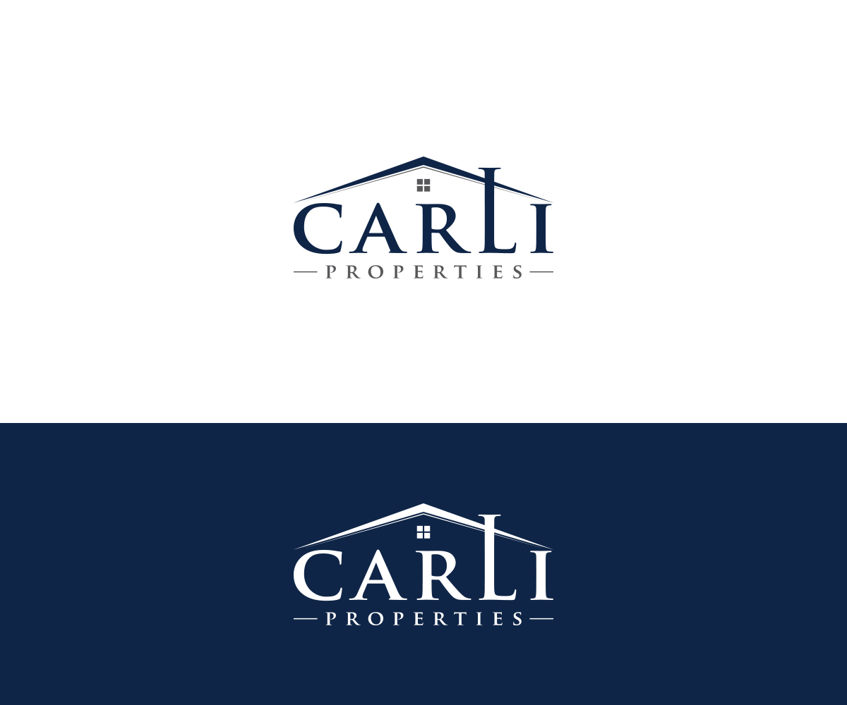 Logo-Design von logoxprt für dieses Projekt | Design: #19001281