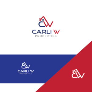 Logo-Design von Deziners Zone für dieses Projekt | Design: #19003279