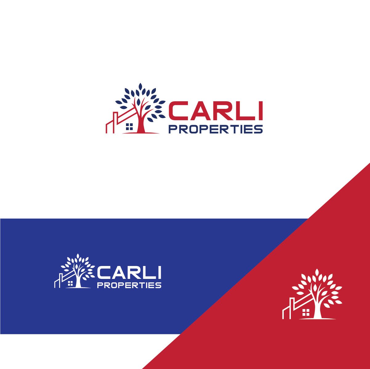 Logo Design by Deziners Zone for this project | Design #19003283