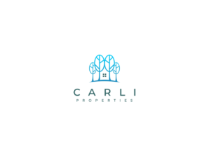 Logo Design by MICHAEL S.B for this project | Design: #19023899