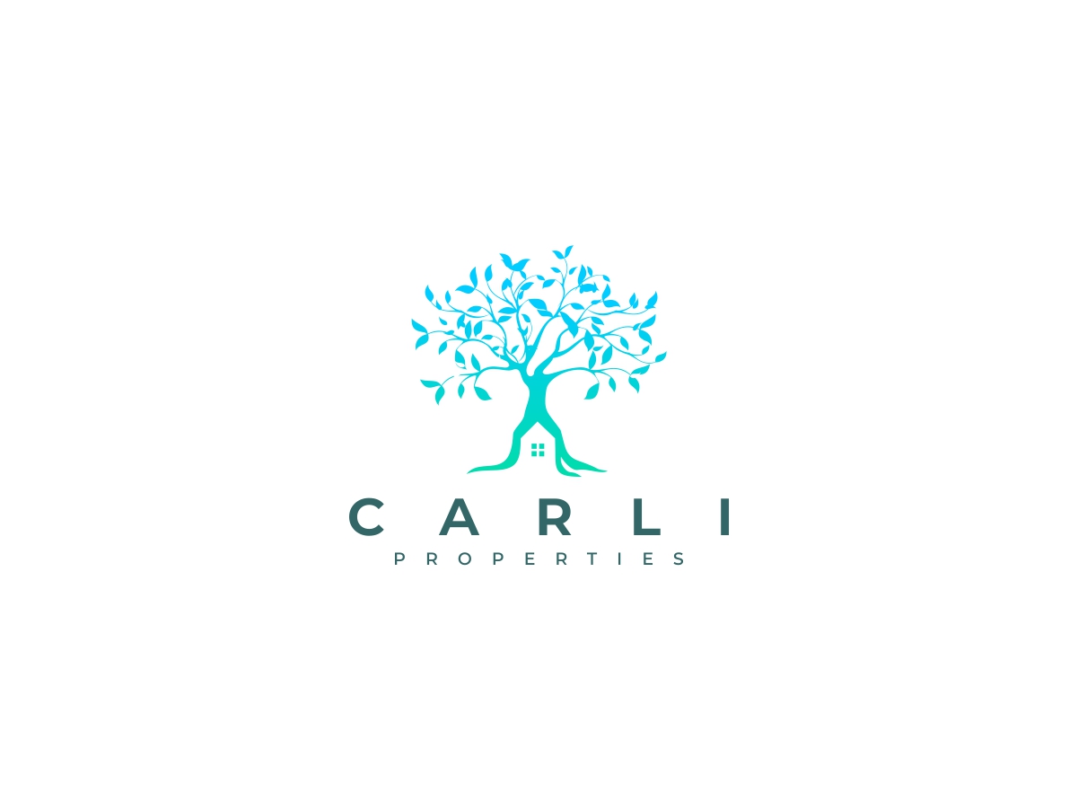 Logo Design by MICHAEL S.B for this project | Design #19023900