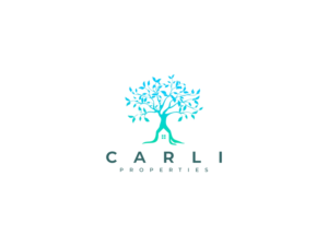 Logo Design by MICHAEL S.B for this project | Design: #19023900