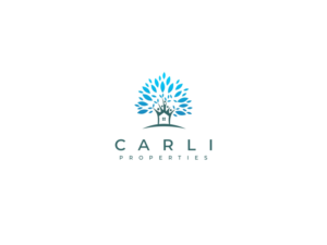 Logo Design by MICHAEL S.B for this project | Design: #19023978