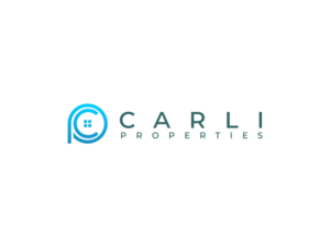 Logo Design by MICHAEL S.B for this project | Design: #19024055