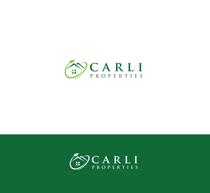 Logo-Design von instudio für dieses Projekt | Design #19032586
