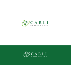 Logo-Design von instudio für dieses Projekt | Design: #19032586