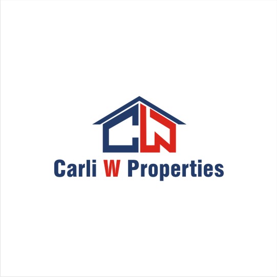 Logo Design by nutu for this project | Design #19003603