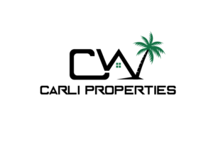 Logo-Design von creative.bugs für dieses Projekt | Design: #19002529