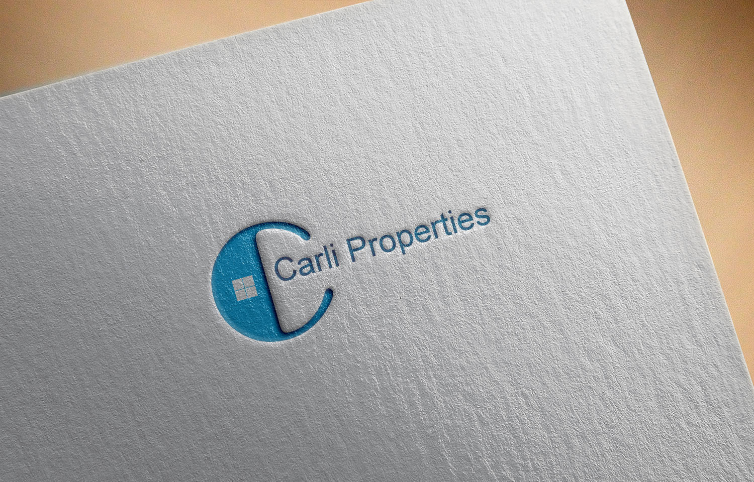 Diseño de Logo por Nilufa Lima para este proyecto | Diseño #19004784