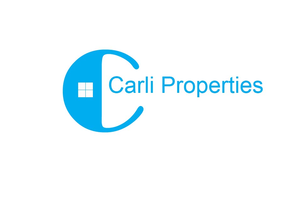 Logo Design by Nilufa Lima for this project | Design #19004785