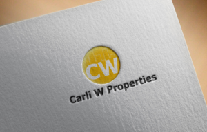 Design de Logo par Nilufa Lima pour ce projet | Design : #19015073